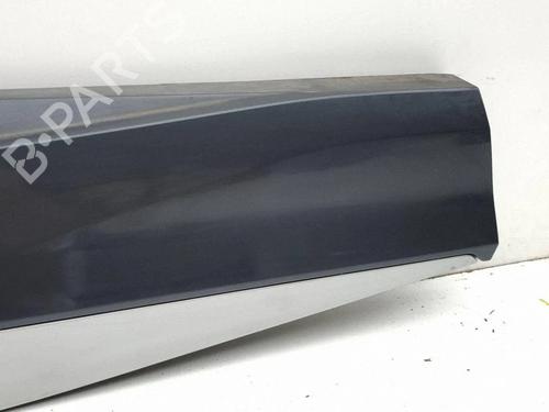 Dørliste AUDI Q4 E-TRON SUV (F4B) 40 | BP38783611C150 - Image 2