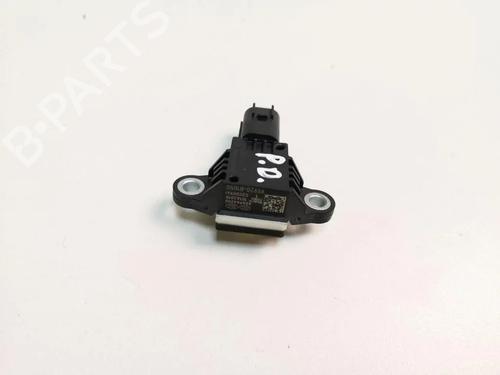 Used Electronic sensor Electronic sensor 36083222 36083222