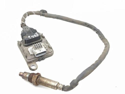 Electronic sensor RENAULT MEGANE II Saloon (LM0/1_) 1.5 dCi (LM0F, LM0T, LM2B) | BP36465715M84 - Image 2