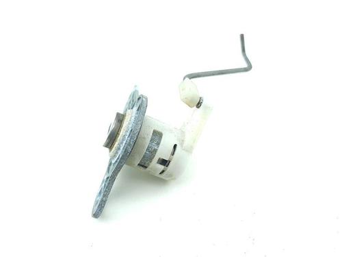 Front right lock MASERATI QUATTROPORTE V 4.2 | BP28881761C97 