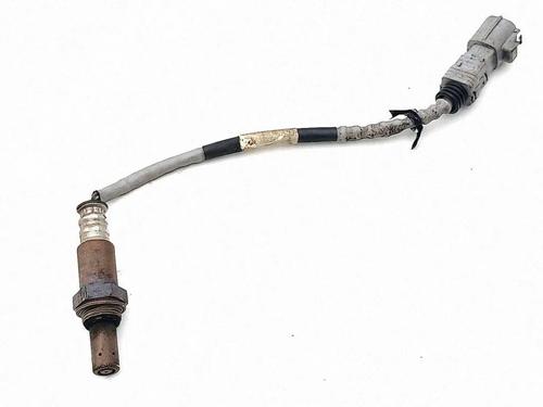 Used Electronic sensor Electronic sensor LEXUS RX (_L2_) 450h AWD (GYL25_, GYL25, GYL26) (262 hp) 40230843 40230843