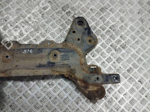 Subframe CITROËN DS3 (SA_) 1.6 HDi 90 | BP28893670M9 - Image 5