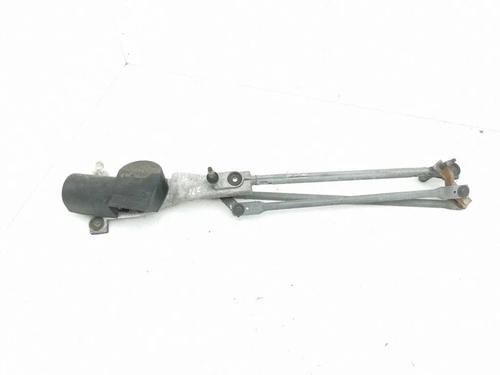 Used Front wipers mechanism Front wipers mechanism 38251532 38251532