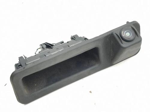 Used Tailgate handle Tailgate handle BMW 3 (G20, G80, G28) 330 e Plug-in-Hybrid (184 hp) 40069758 40069758