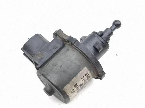 Used Headlight adjuster motor Headlight adjuster motor 38342973 38342973