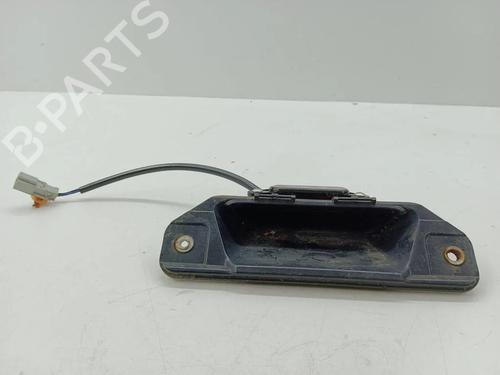 Used Tailgate handle Tailgate handle 33896821 33896821