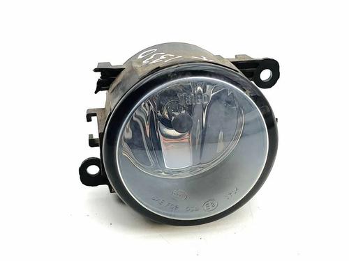 Left front fog light SUZUKI VITARA (LY) 1.4 Hybrid (Mild Hybrid) AllGrip | BP36332391C30 - Image 3