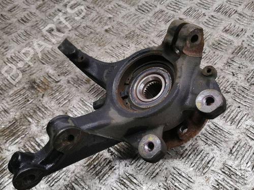 Right front steering knuckle JEEP AVENGER (J2) Electric | BP28881824M26