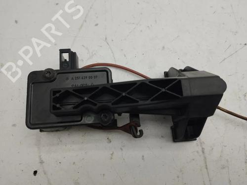 Used Fuel door actuator Fuel door actuator 36208447 36208447