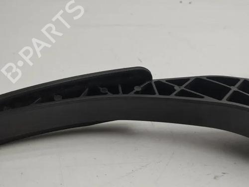 Pedal CHRYSLER GRAND VOYAGER V (RT) 2.8 CRD | BP28860868I4 
