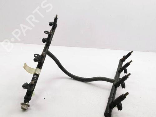 Used Injector CHRYSLER 300C Touring (LX, LE) 5.7 (340 hp) 28847199