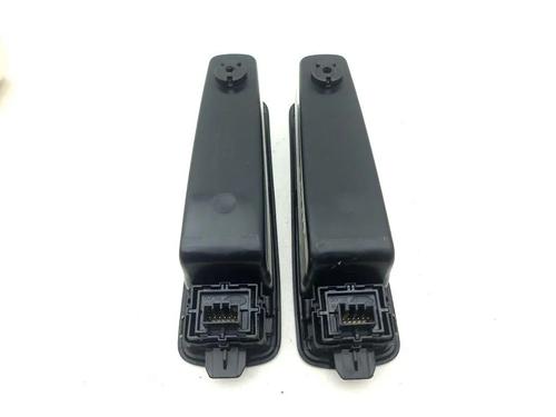 Electronic module JAGUAR XE (X760) 2.0 D | BP36204295M83 - Image 3