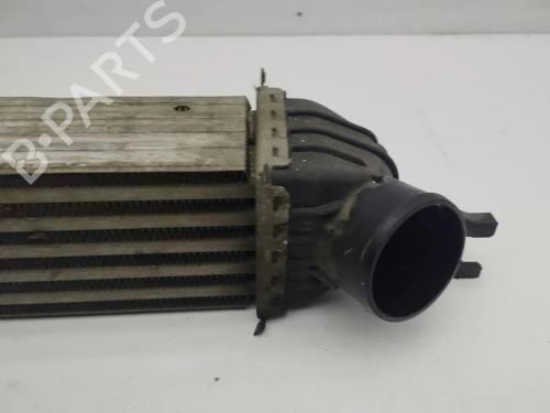 Intercooler MINI MINI COUNTRYMAN (R60) John Cooper Works ALL4 | BP33644549M30 - Image 2