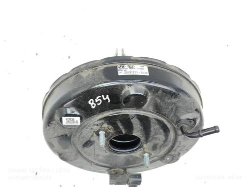Servo brake KIA CEED Hatchback Van (CD) 1.4 T-GDI | BP33257576M42 - Image 2