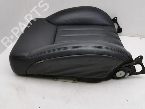 Right front seat MERCEDES-BENZ M-CLASS (W164) ML 320 CDI 4-matic (164.122) | BP28860501C16 