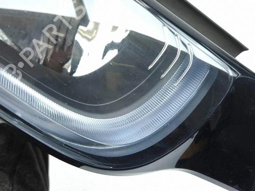 Right headlight BMW i3 (I01) Range Extender | BP40246580C29 - Image 3