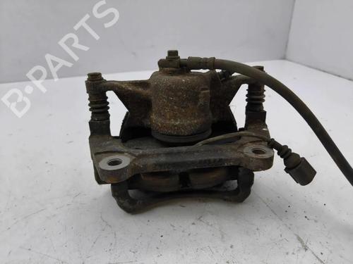 Right front brake caliper AUDI Q3 (F3B) 35 TFSI | BP36187944M104 - Image 4