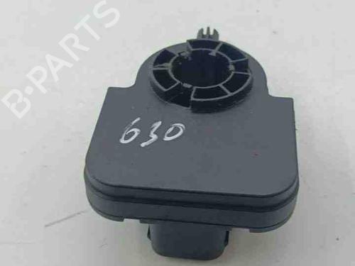 Electronic sensor KIA SORENTO I (JC) 2.5 CRDi | BP28852455M84 - Image 3