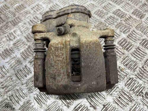 Used Right rear brake caliper AUDI A6 Allroad C7 (4GH, 4GJ) 3.0 TDI quattro (313 hp) 29283619