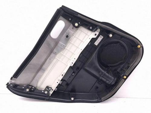 Rear right panel MAZDA CX-7 (ER) 2.2 MZR-CD AWD (ER10A) | BP39223705C61 - Image 12