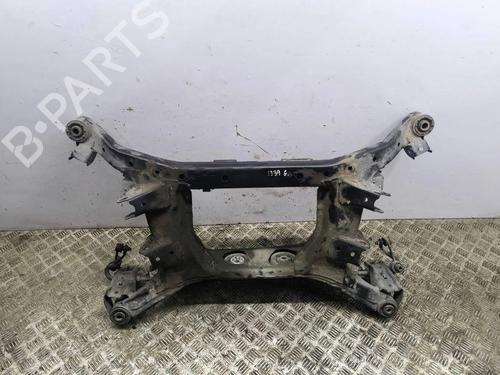 Bagaksel Bagaksel SUBARU BRZ (ZC6) 2.0 (ZC6) (200 hp) 36011394 36011394