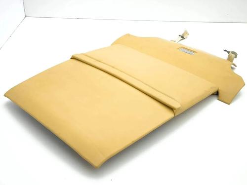 Seats set BENTLEY FLYING SPUR (4W_) 6.0 W12 | BP36203245C78 - Image 3
