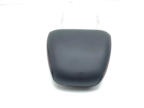 Headrest FORD KUGA II (DM2) 1.6 EcoBoost | BP36191908I31  - Image 5