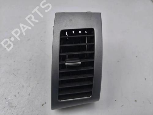 Used Air vent Air vent 36188850 36188850