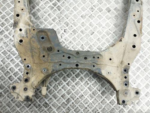Subframe HONDA CR-V III (RE_) 2.2 i-DTEC 4WD (RE6) | BP36196771M9 - Image 5