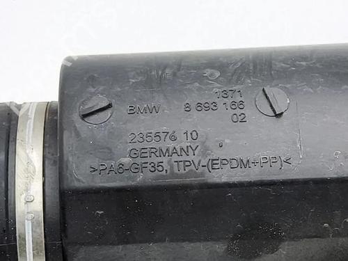 Pipe MINI MINI COUNTRYMAN (F60) Cooper | BP33669137M125 - Image 7
