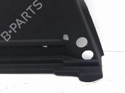 Boot lining JEEP AVENGER (J2) Electric | BP39245886I3 - Image 5