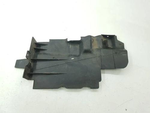 Pipe OPEL ANTARA A (L07) 2.0 CDTI 4x4 | BP28869016M125 - Image 3