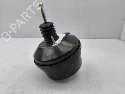 Used Servo brake VW T-ROC (A11, D11) 1.0 TSI (116 hp) 28899628