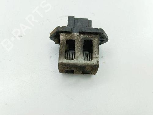 Electronic sensor RENAULT MEGANE I (BA0/1_) 1.6 16V (BA04, BA0B, BA11, BA1J, BA16, BA19, BA1K, BA1V,... | BP28875972M84