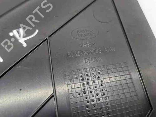 Middle console LAND ROVER RANGE ROVER EVOQUE (L538) 2.2 D 4x4 | BP28859641I22 