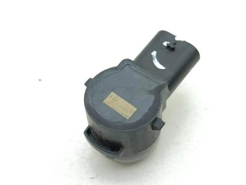 Electronic module RENAULT AUSTRAL E-TECH 200 Hybrid (HGM2) | BP33669028M83 - Image 6