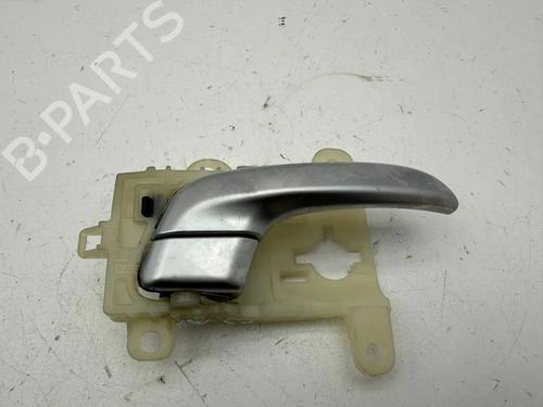 Used Front right interior door handle Front right interior door handle 36139109 36139109