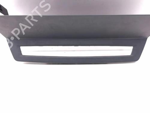 Electronic module BMW X5 (E70) xDrive 30 d | BP36328418M83 - Image 4