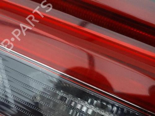 Right tailgate light NISSAN QASHQAI III (J12) 1.3 DIG-T | BP37290620C80 - Image 6