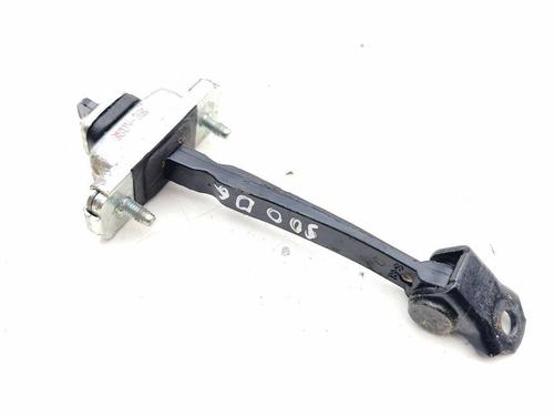 Hinge/Door check strap OPEL MOKKA / MOKKA X (J13) 1.4 (_76) | BP29510193C146 
