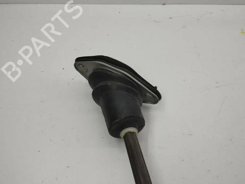 Steering column MASERATI QUATTROPORTE V 4.2 | BP33880783M21 - Image 5