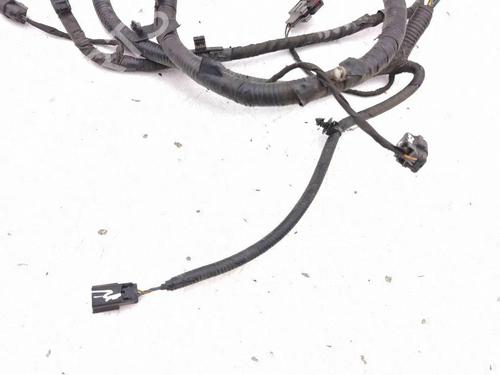 Wiring harness FORD GALAXY III (CK) 2.0 TDCi | BP38783573E16 - Image 5