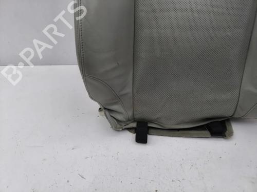 Left front seat LEXUS IS II (_E2_) 220d (ALE20) | BP33256438C15 - Image 2