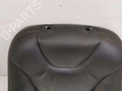 Right front seat VOLVO XC60 I SUV (156) D5 | BP28900573C16 