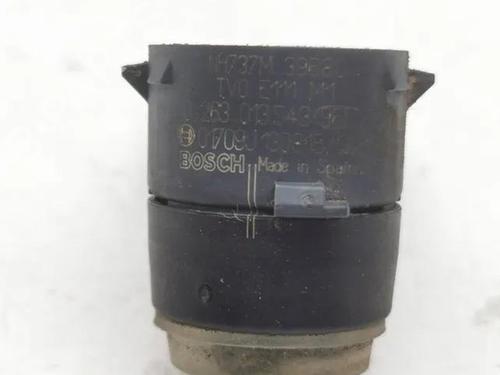 Electronic module HONDA CR-V II (RD_) 2.2 CTDi (RD9) | BP28854907M83 