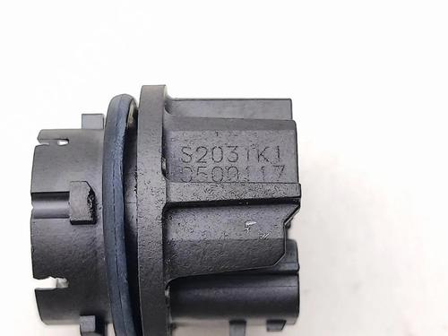 Electronic module TOYOTA RAV 4 V (_A5_, _H5_) 2.5 Hybrid AWD (AXAH54) | BP36191421M83 - Image 9