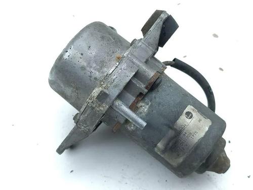 Used Vacuum pump Vacuum pump 36083970 36083970