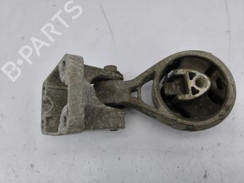 Engine mount MINI MINI COUNTRYMAN (R60) Cooper D | BP36063199M89 - Image 4