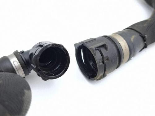 Pipe MERCEDES-BENZ E-CLASS (W213) AMG E 63 S 4-matic+ (213.089) | BP37514142M125 - Image 4