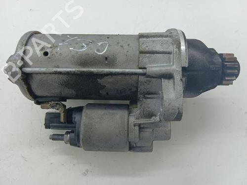 Starter SEAT ATECA (KH7, KHP) 1.5 TSI | BP28897598M8 - Image 2
